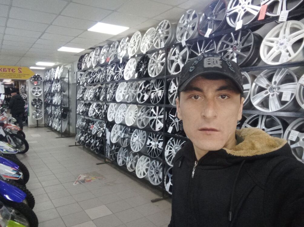  ,   , 32 ,   ,   