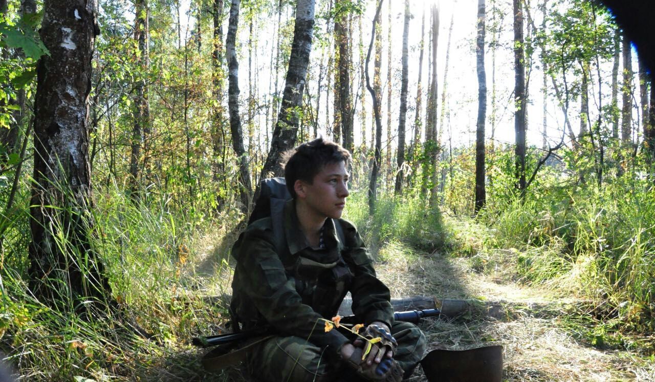 ���� 49167080 ����� ������, 22 ����, ���� ���������� � ���������