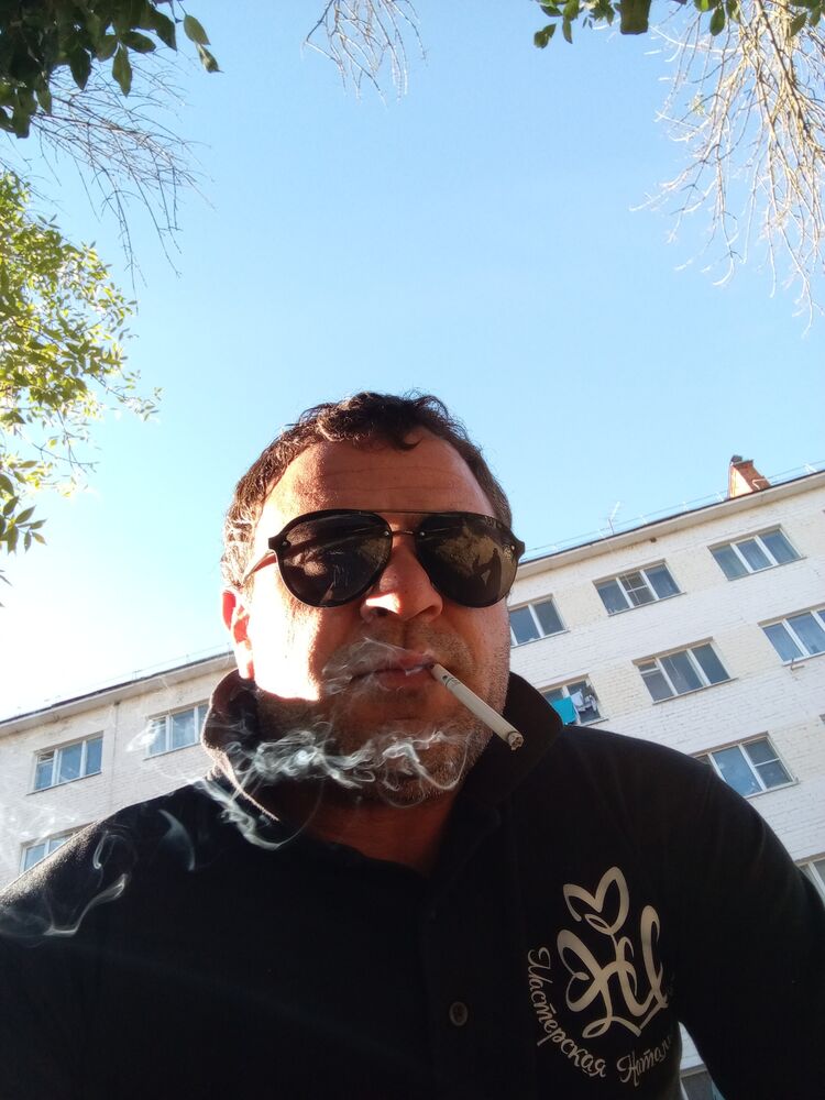 ���� 29816270 ������� �����, 42 ����, ���� ���������� � ������