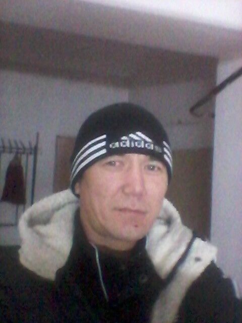  ,   Askar, 40 ,   ,   , c 