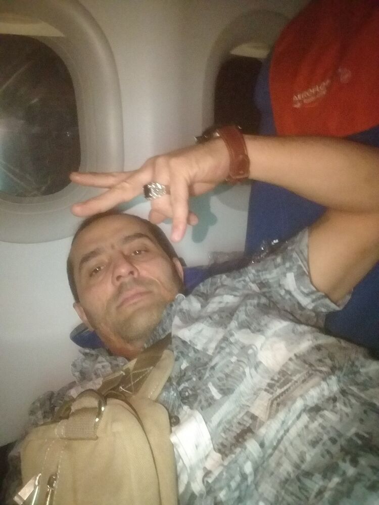 ���� 18815230 ������� �����, 41 ���, ���� ���������� � ����������