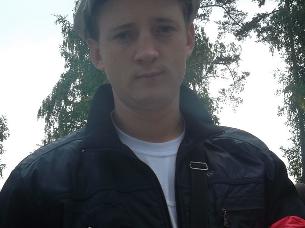 ���������� �����, ���� ������� �������, 39 ���, ������������ ��� ������, ����� � ���������, c�������� ���������