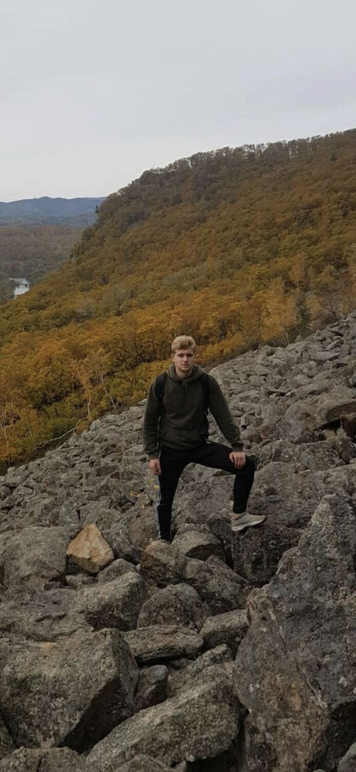  ,   , 23 ,   ,   
