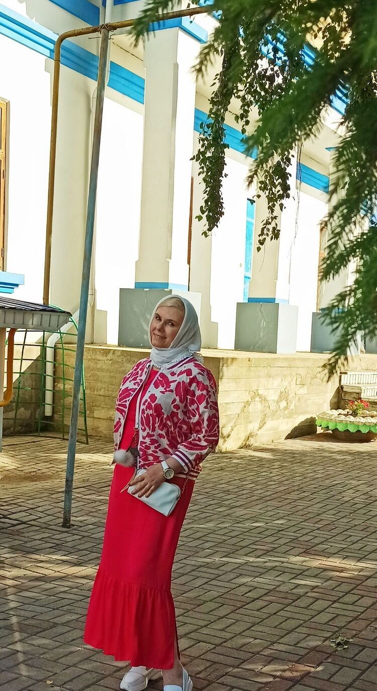 ���� 44529370 ������� ��������, 45 ���, ���� ���������� � �������� ������