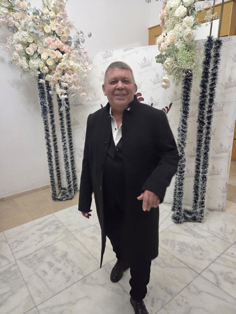 ���� 55377470 ������� ������, 51 ���, ���� ���������� � �������