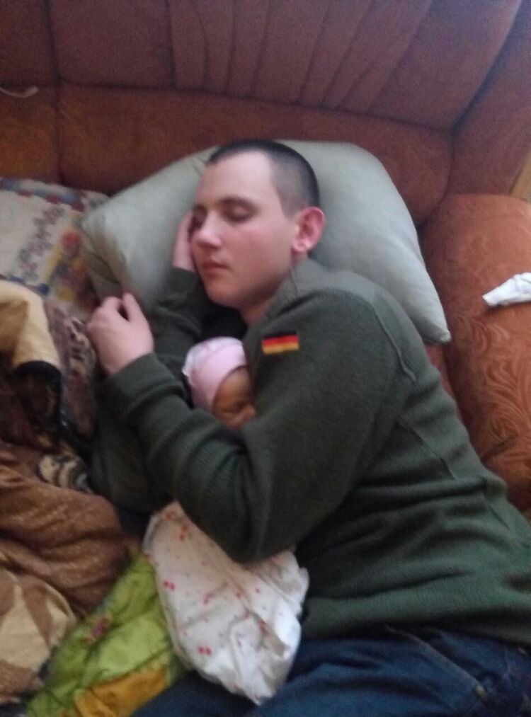 ���� 55408340 ������� RidZiv, 34 ����, ���� ���������� � �����