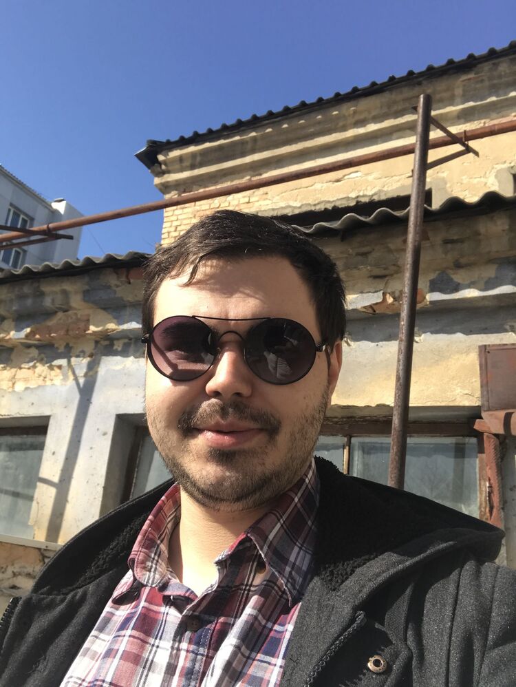 ���������� ������������, ���� ������� ������, 31 ���, ������������ ��� ������, ����� � ���������