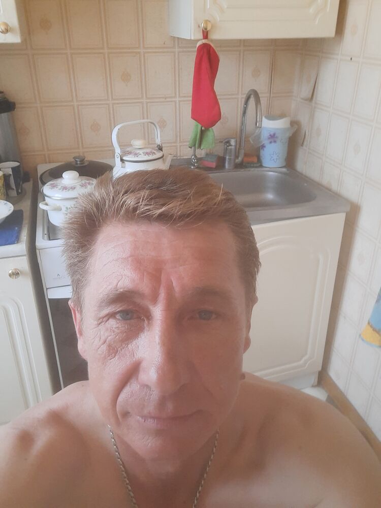 ���������� ���, ���� ������� ������, 54 ����, ������������ ��� ������, ����� � ���������, c�������� ���������