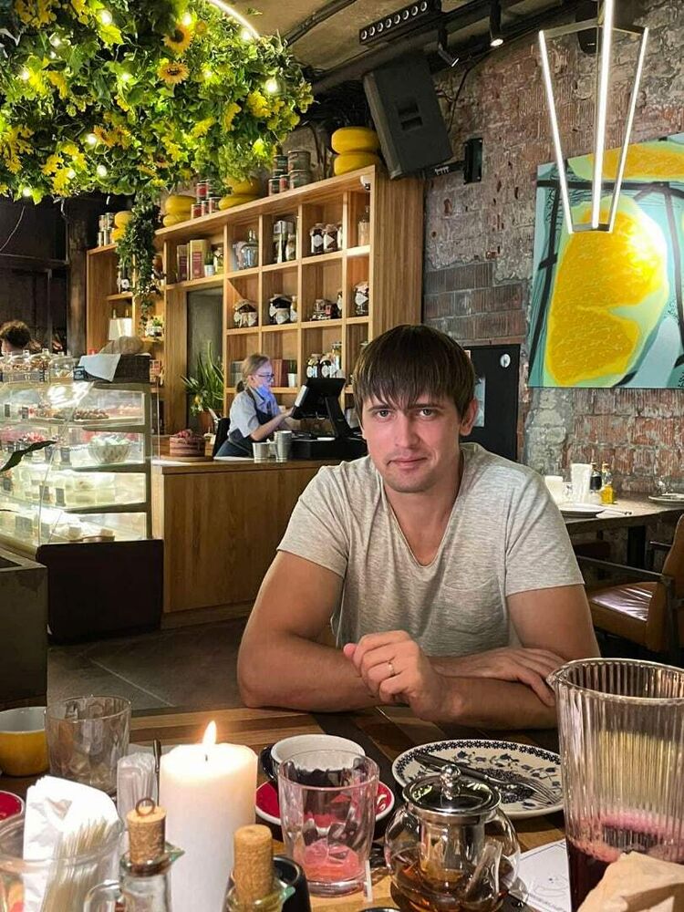 ���� 26601480 ������� ���������, 34 ����, ���� ���������� � ������ ���������