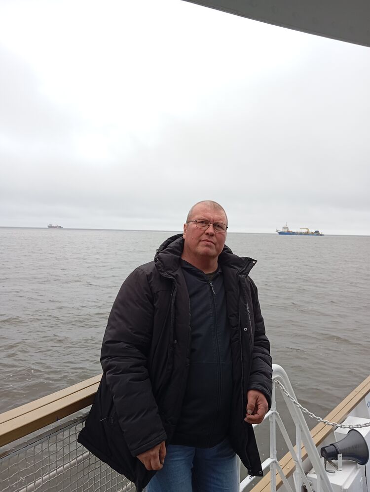 ���������� �����������, ���� ������� �����, 43 ����, ������������ ��� ����� � ���������, c�������� ���������