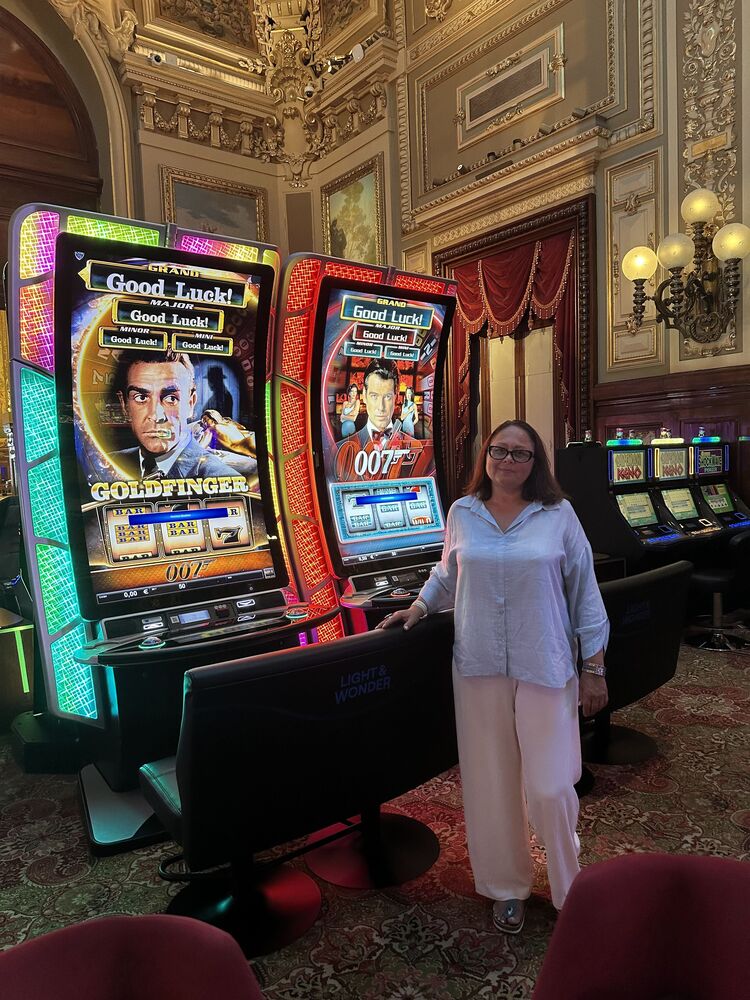  ,   , 53 ,     , c , 