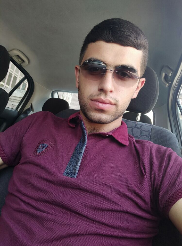 ���������� ������, ���� ������� Hamlet, 26 ���, ������������ ��� ������, ����� � ���������, c�������� ���������