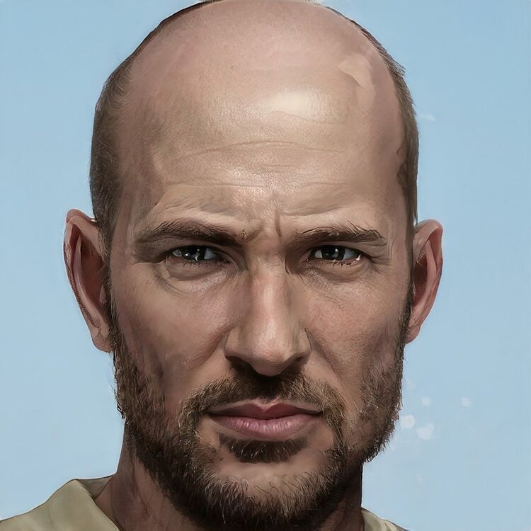 ���������� ������, ���� ������� ������, 42 ����, ������������ ��� ������, ����� � ���������