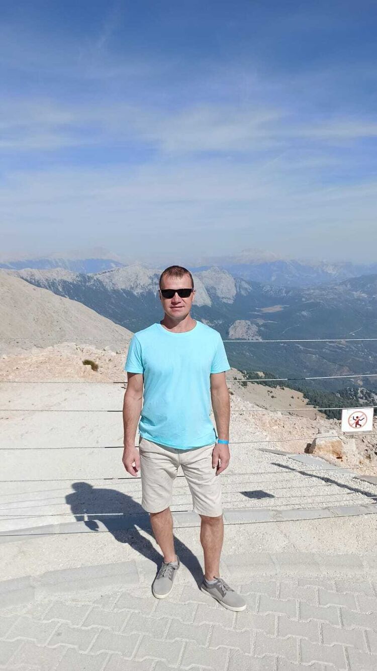 ���� 40484900 ������� ��������, 45 ���, ���� ���������� � ������