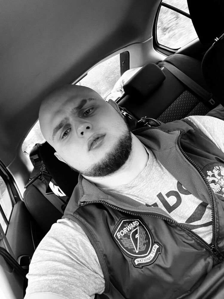 ���������� �����-���������, ���� ������� ������, 28 ���, ������������ ��� ������, ����� � ���������