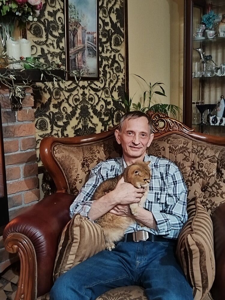 ���� 56086540 ������� ������, 56 ���, ���� ���������� � ���������