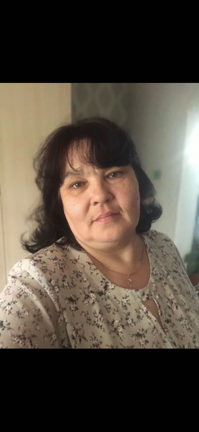  54065230  , 58 ,    --