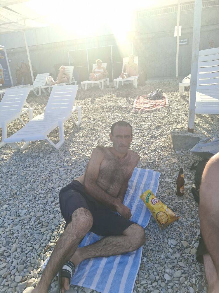 ���� 45578090 ������� ����, 38 ���, ���� ���������� � ����������