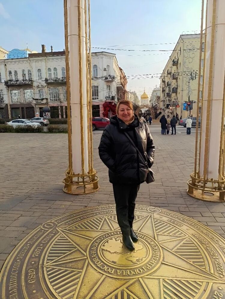 ���������� ����, ���� ������� �������, 46 ���, ������������ ��� ������, ����� � ���������, c�������� ���������