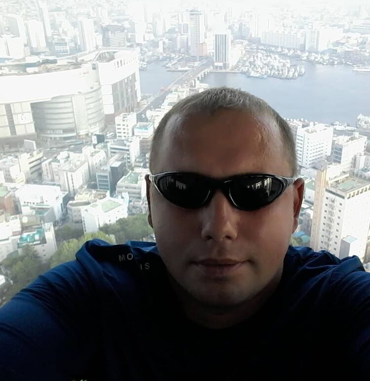 ���������� ��������, ���� ������� ���������, 31 ���, ������������ ��� ������, ����� � ���������