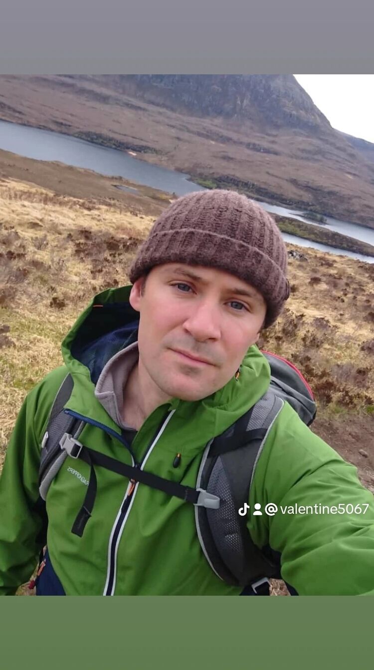 ���� 39366870 ������� Valentine, 50 ���, ���� ���������� � Chai Nat