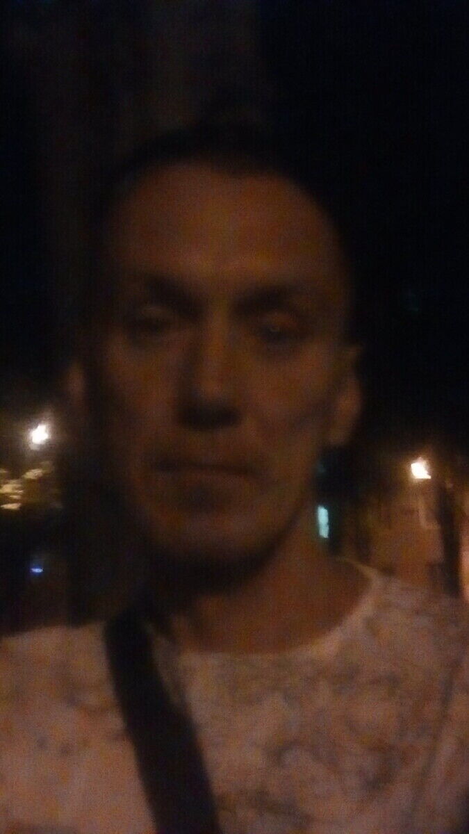  20846990  , 49 ,    