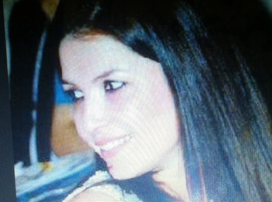 ���� 7854440 ������� ��������, 54 ����, ���� ���������� � ������