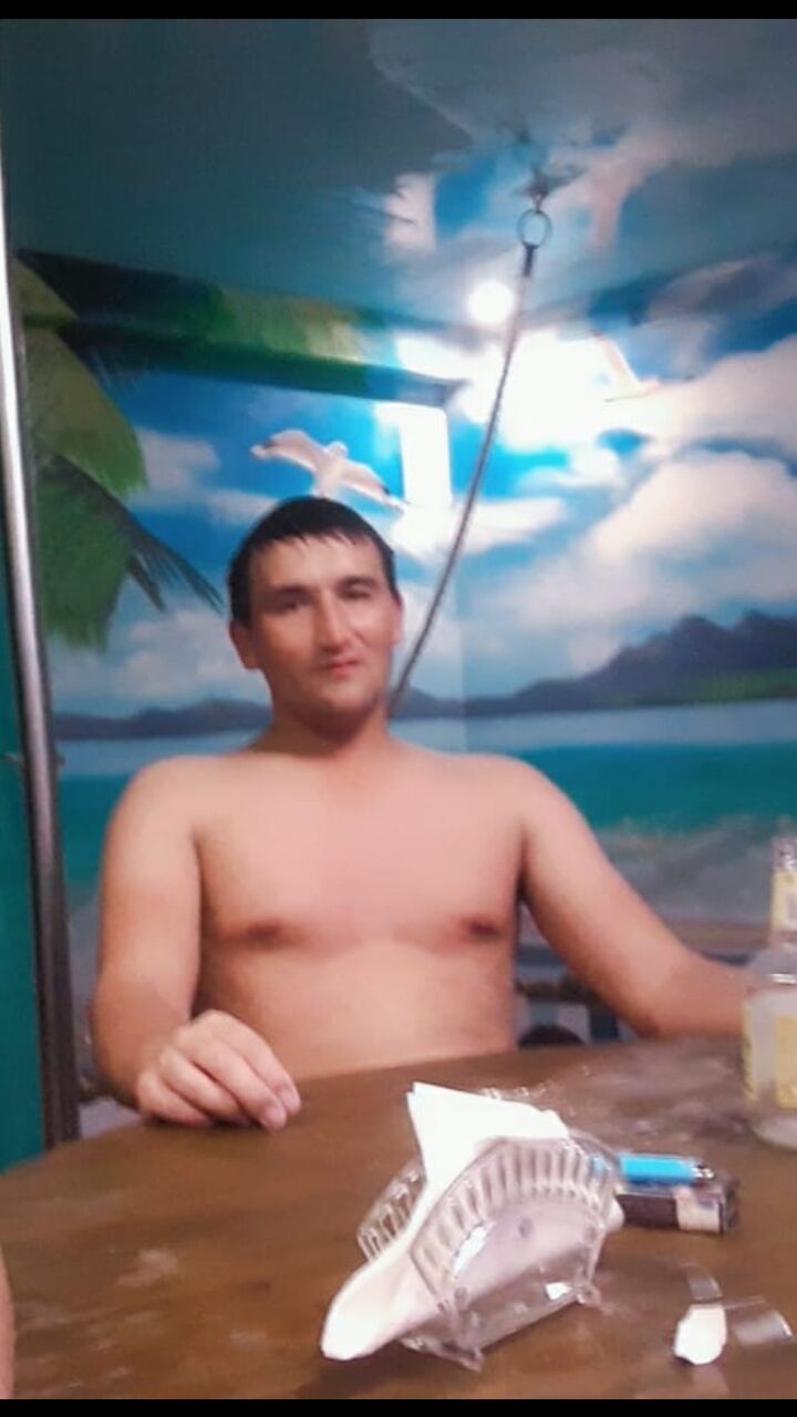 ���� 23387850 ������� �����, 36 ���, ���� ���������� � ��������