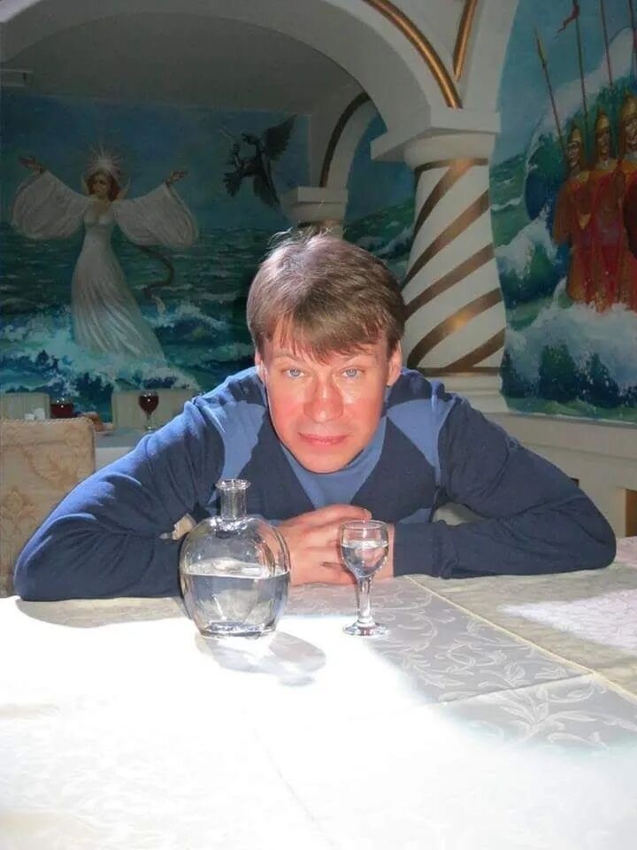 ���� 56325050 ������� �����, 45 ���, ���� ���������� � ������