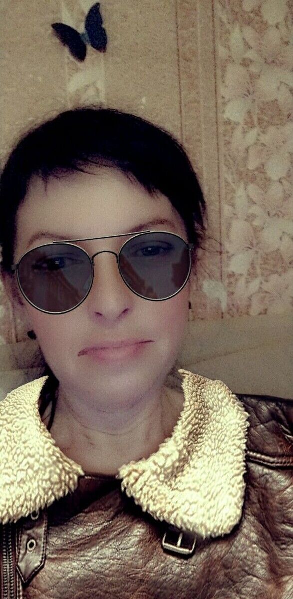 ,   , 57 ,     , c 