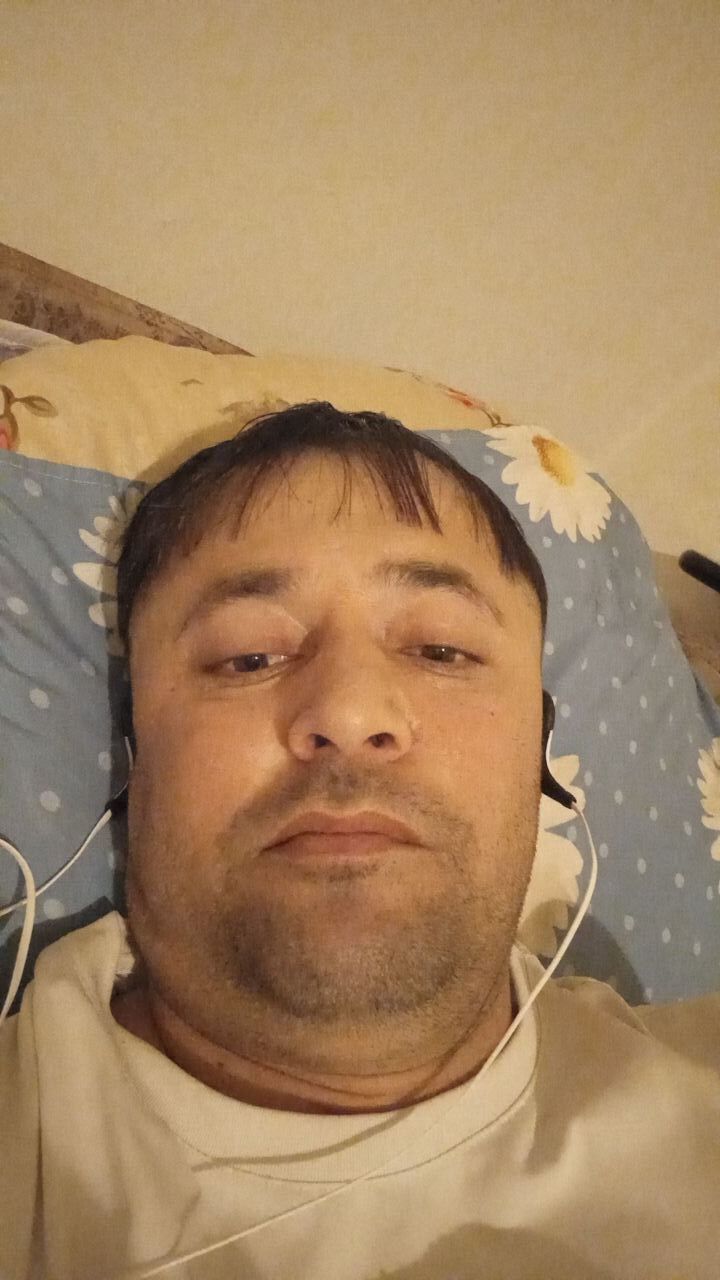 ���� 49070890 ������� ���, 33 ����, ���� ���������� � ������