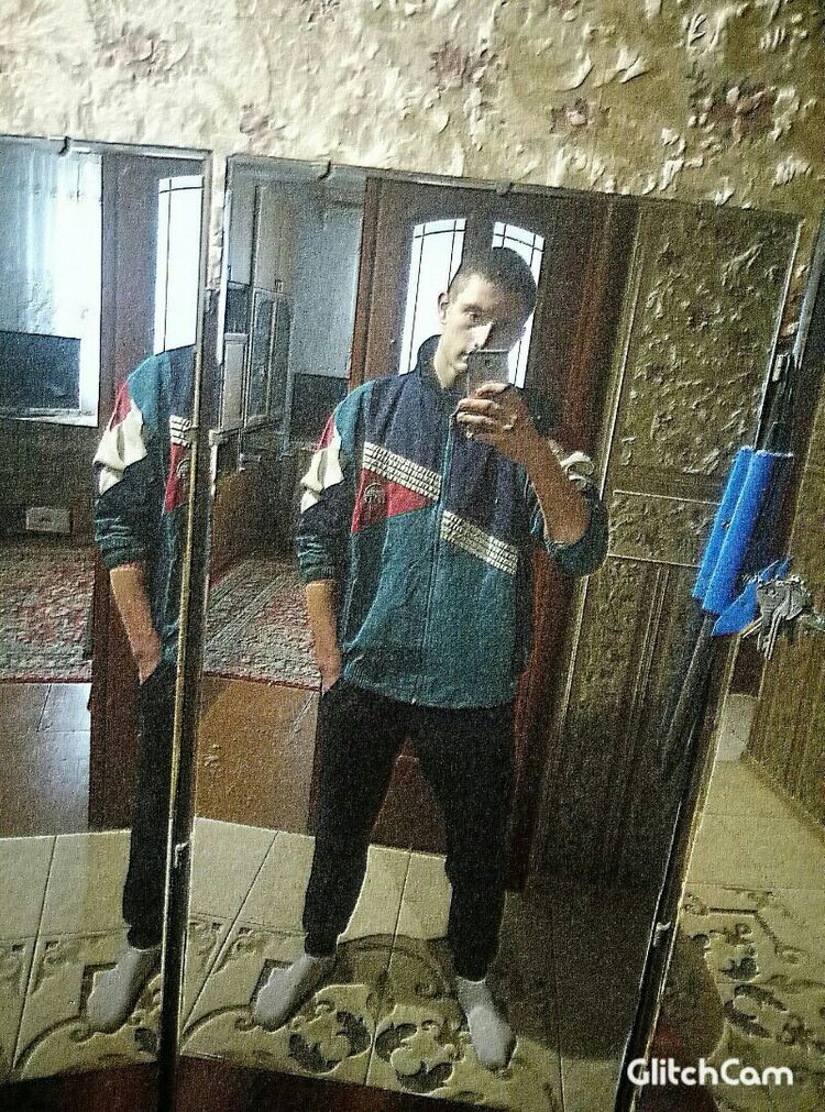 ���� 18440850 ����� ����, 25 ���, ���� ���������� � ����