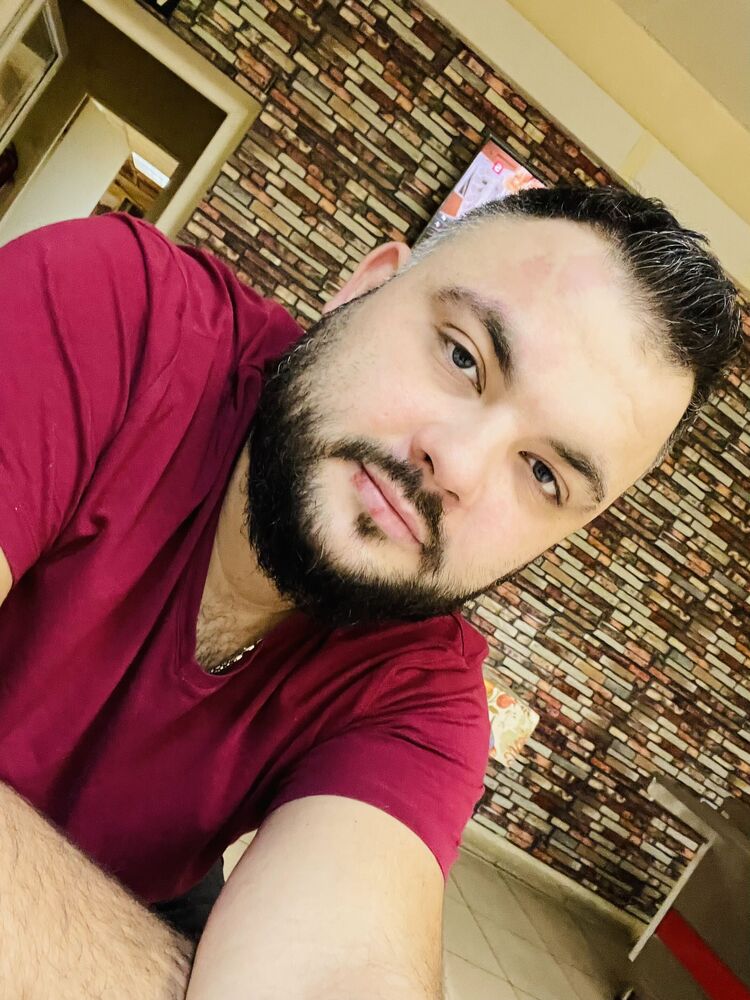  -,   , 34 ,   ,   