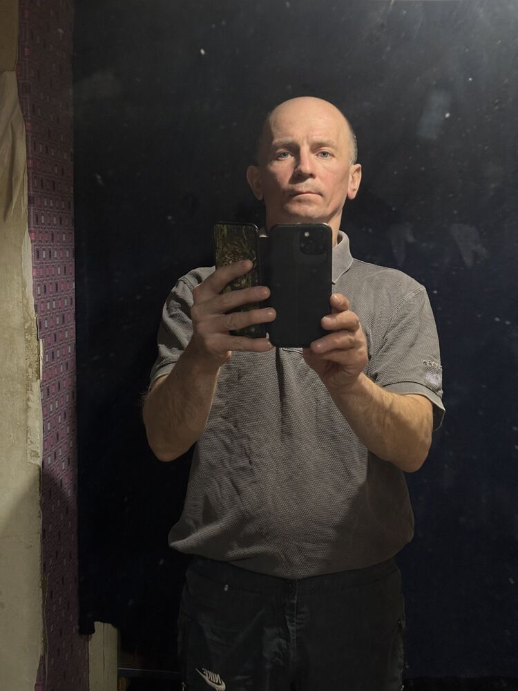 ���������� ����, ���� ������� ����, 45 ���, ������������ ��� ����� � ���������