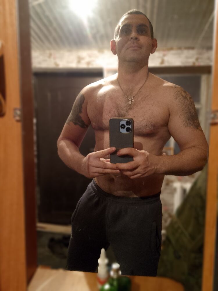 ���������� ������, ���� ������� ������, 35 ���, ������������ ��� ������, ����� � ���������