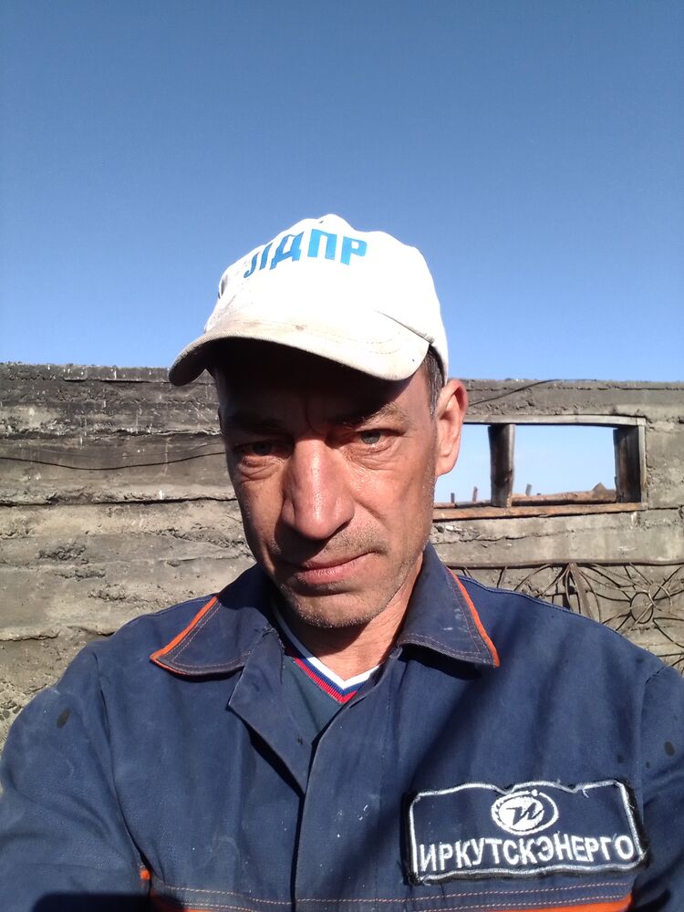 ���������� �������, ���� ������� ������, 55 ���, ������������ ��� c�������� ���������