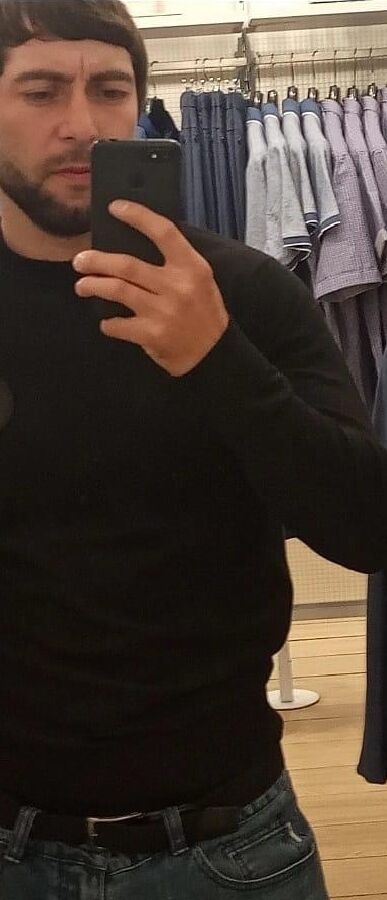 ���������� ������, ���� ������� Ruslan, 38 ���, ������������ ��� ������, ����� � ���������