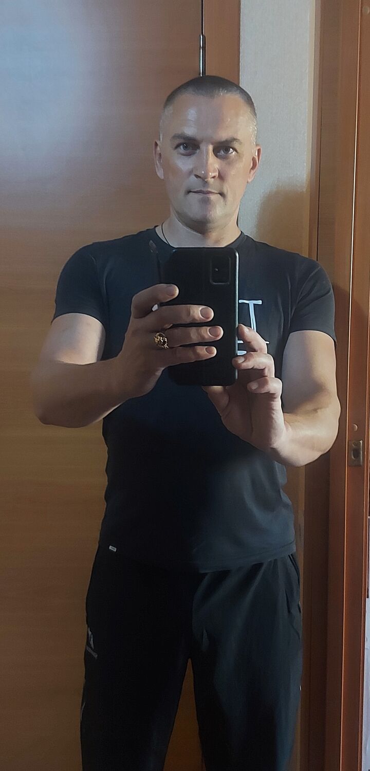 ���������� �����, ���� ������� Nikolay, 47 ���, ������������ ��� ������, ����� � ���������, c�������� ���������