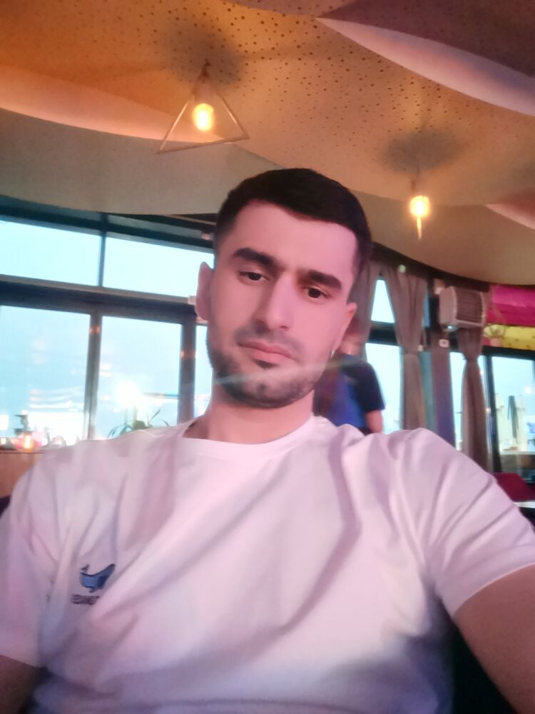 ���� 35275550 ������� �����, 30 ���, ���� ���������� � ��������