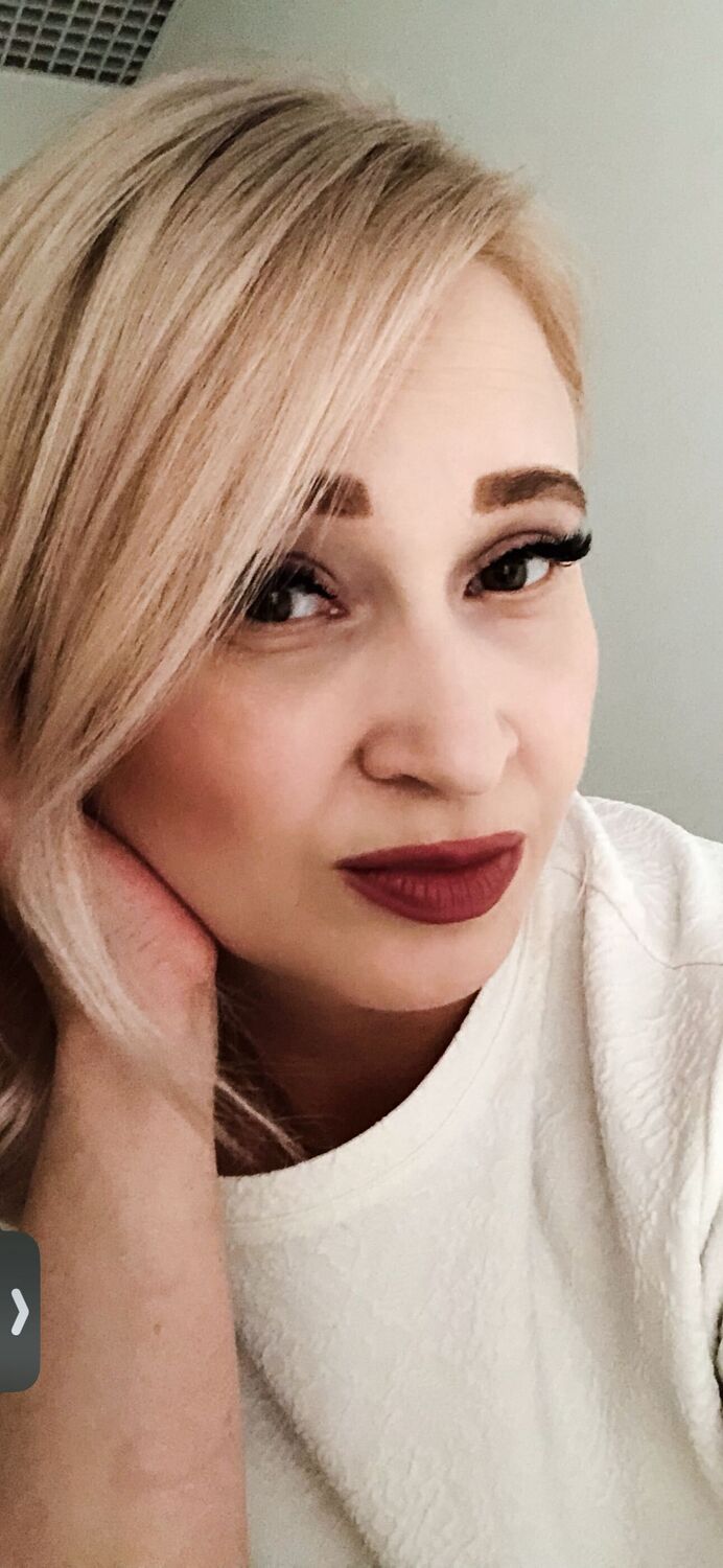 ���� 54816180 ������� ��������, 45 ���, ���� ���������� � ����������