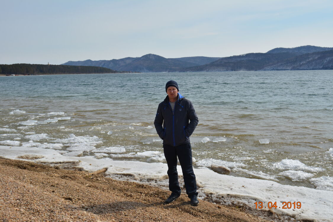 ���������� �������, ���� ������� ������, 43 ����, ������������ ��� ������, ����� � ���������, c�������� ���������, ���������