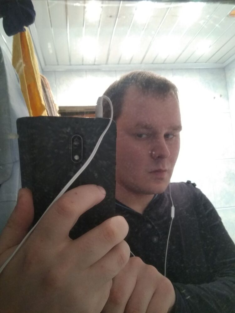  -,   , 35 ,   ,   , c 