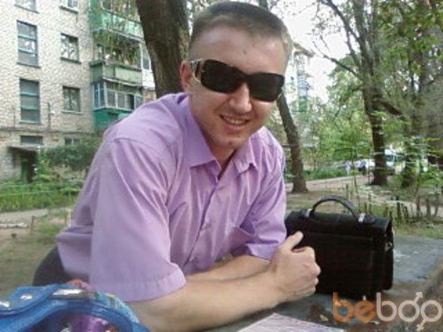 ���� 858640 ������� Greg, 46 ���, ���� ���������� � ��������