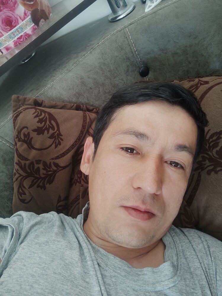 ���������� �����-���������, ���� ������� ������, 35 ���, ������������ ��� ������, ����� � ���������