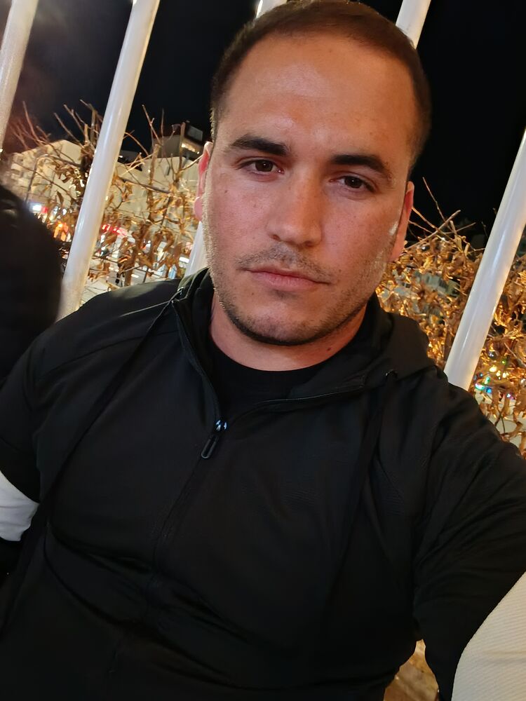 ���� 56042850 ������� �������, 29 ���, ���� ���������� � �����