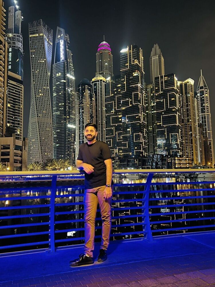 ���������� ������, ���� ������� �����, 31 ���, ������������ ��� ������, ����� � ���������