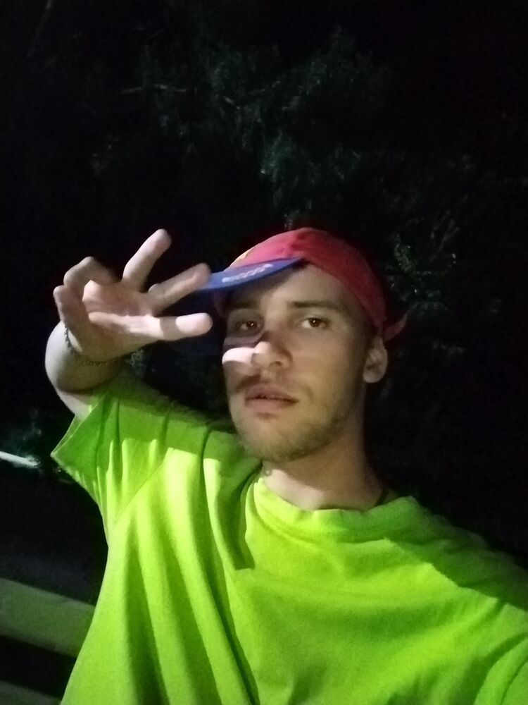  53539210  , 24 ,    