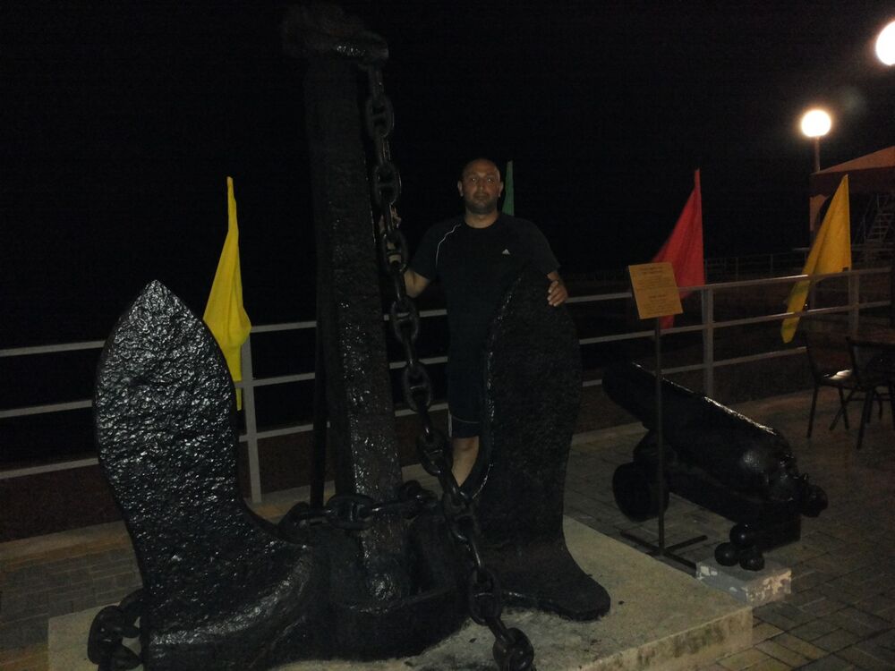 ���� 4700570 ������� �����, 54 ����, ���� ���������� � ����