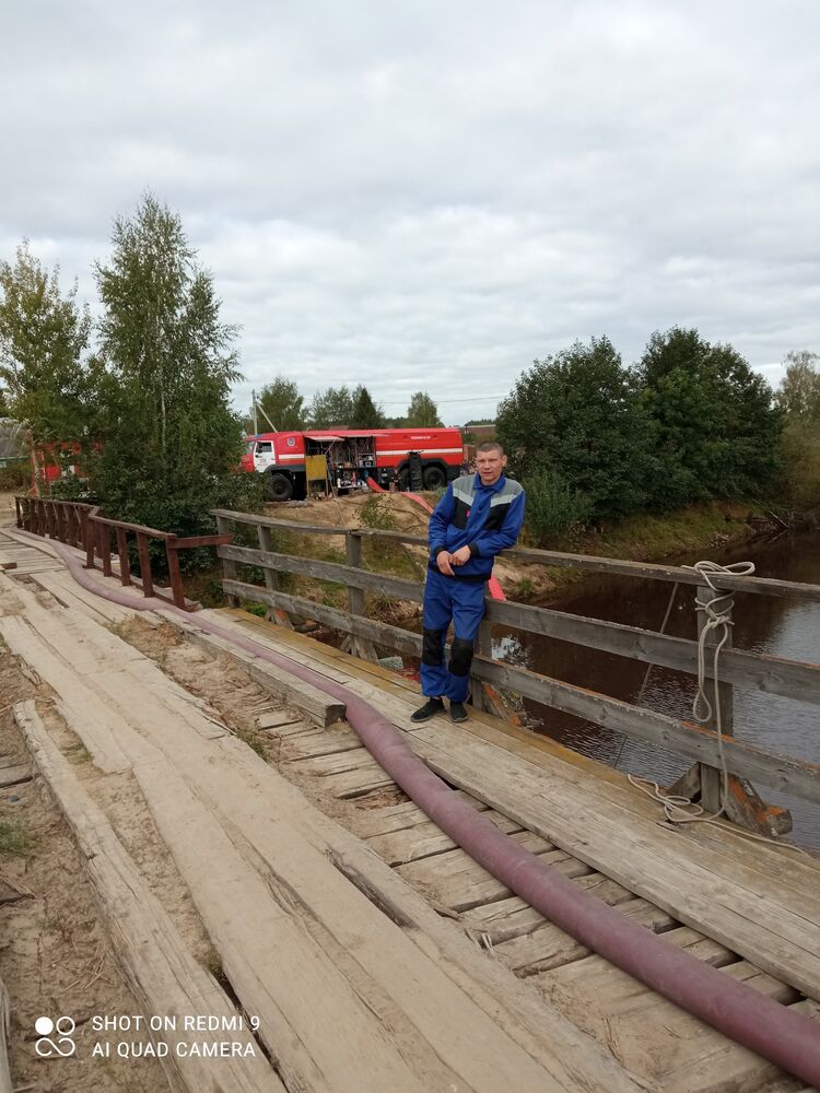 ���� 31729880 ������� ����, 34 ����, ���� ���������� � ������