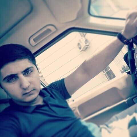 ���������� ������, ���� ����� L Y, 24 ����, ������������ ��� ������, ����� � ���������, c�������� ���������